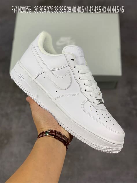 yupoo nike air force 1 shadow.